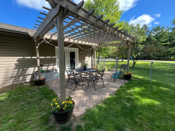 $299,900 | 14691 Lynndale Drive North, Baxter, MN 56425