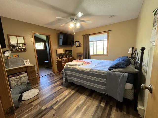 $275,000 | 14691 Lynndale Drive North, Baxter, MN 56425