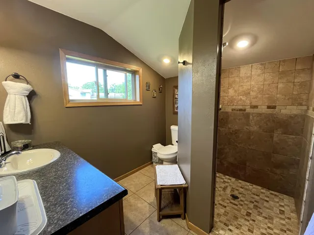 $275,000 | 14691 Lynndale Drive North, Baxter, MN 56425