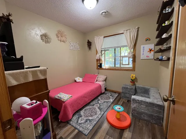 $275,000 | 14691 Lynndale Drive North, Baxter, MN 56425