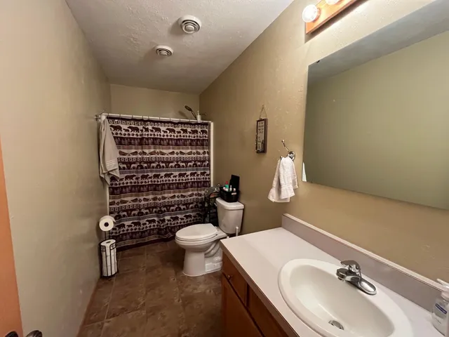 $275,000 | 14691 Lynndale Drive North, Baxter, MN 56425