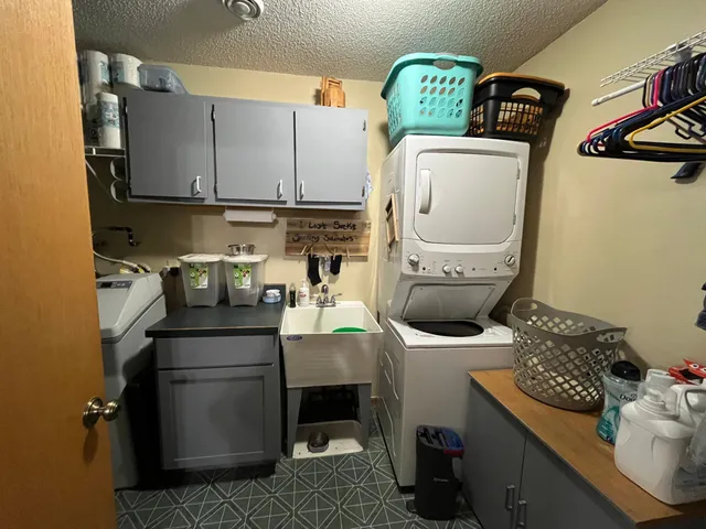 $275,000 | 14691 Lynndale Drive North, Baxter, MN 56425