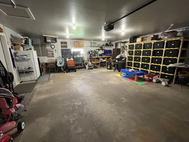 $275,000 | 14691 Lynndale Drive North, Baxter, MN 56425