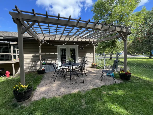 $275,000 | 14691 Lynndale Drive North, Baxter, MN 56425