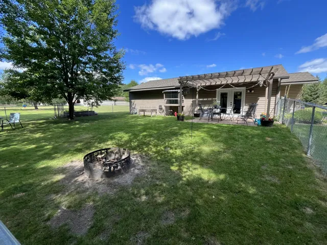 $275,000 | 14691 Lynndale Drive North, Baxter, MN 56425