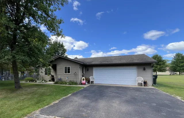 $275,000 | 14691 Lynndale Drive North, Baxter, MN 56425