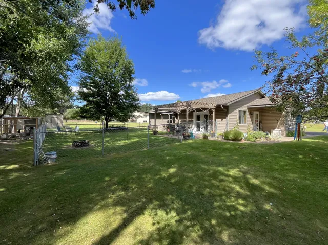 $275,000 | 14691 Lynndale Drive North, Baxter, MN 56425