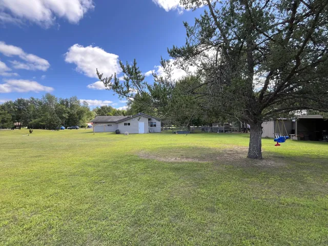 $275,000 | 14691 Lynndale Drive North, Baxter, MN 56425