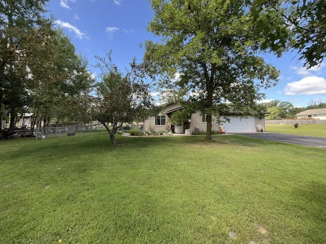 $275,000 | 14691 Lynndale Drive North, Baxter, MN 56425