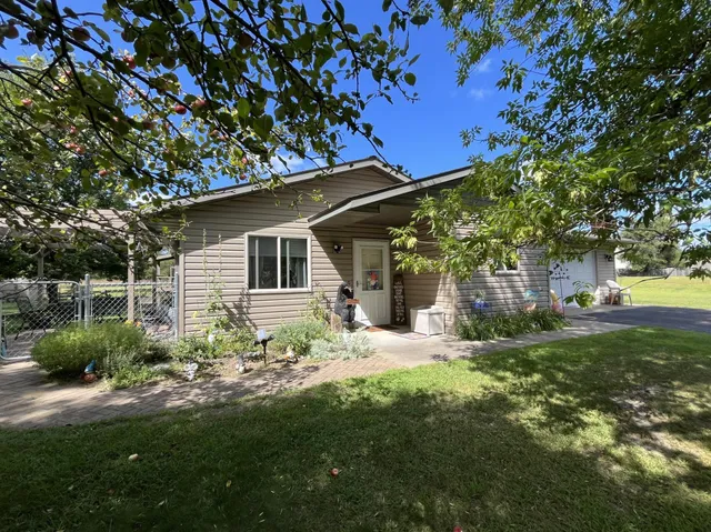 $275,000 | 14691 Lynndale Drive North, Baxter, MN 56425