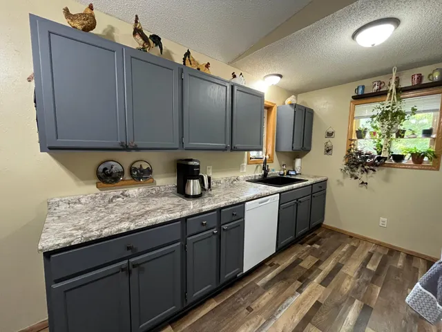 $275,000 | 14691 Lynndale Drive North, Baxter, MN 56425