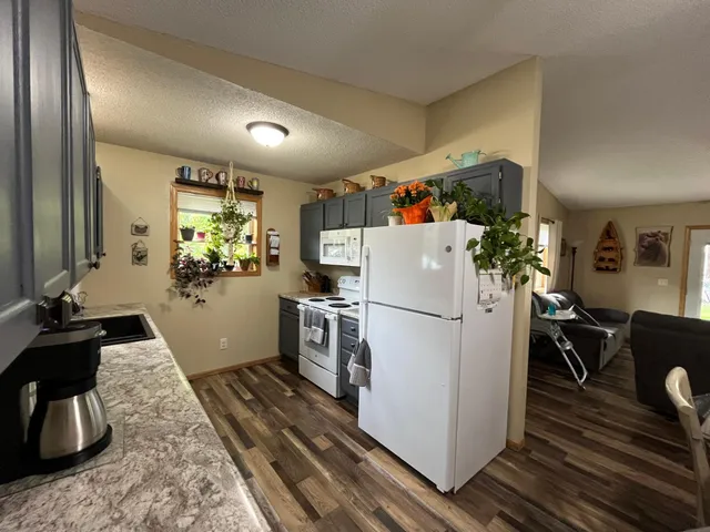 $275,000 | 14691 Lynndale Drive North, Baxter, MN 56425