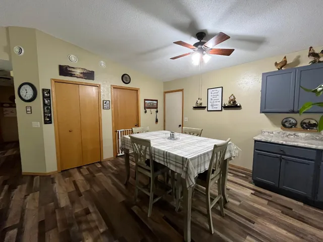 $275,000 | 14691 Lynndale Drive North, Baxter, MN 56425