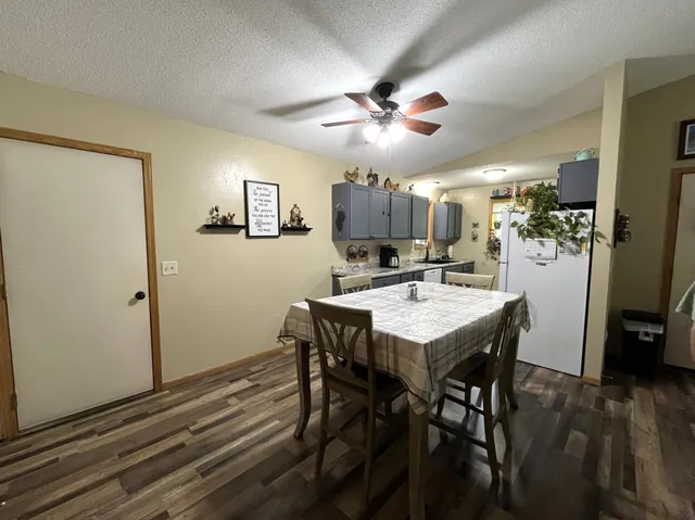 $275,000 | 14691 Lynndale Drive North, Baxter, MN 56425