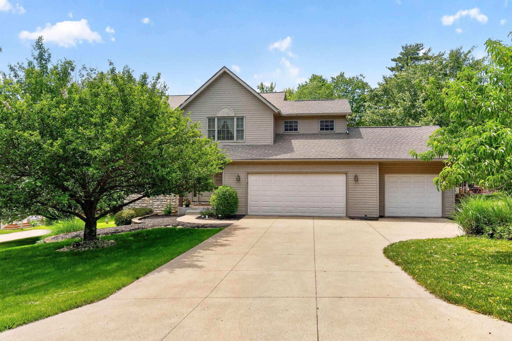 726 Alpine Circle Heath, OH 43056 - Photo 3 of 107