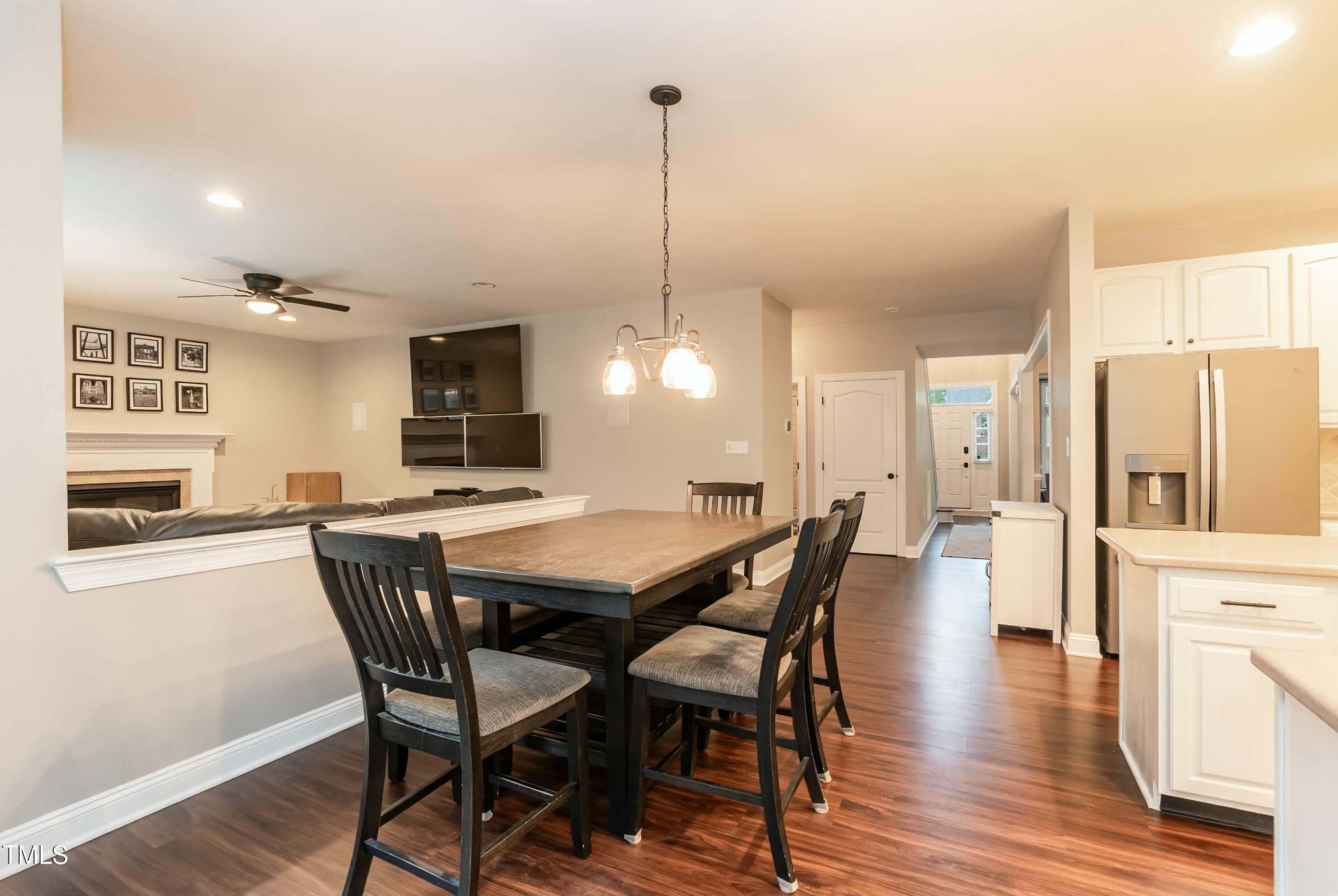 9225 Palm Bay Circle Raleigh, NC 27617 - Photo 13 of 39 tempImageWmPrUC
