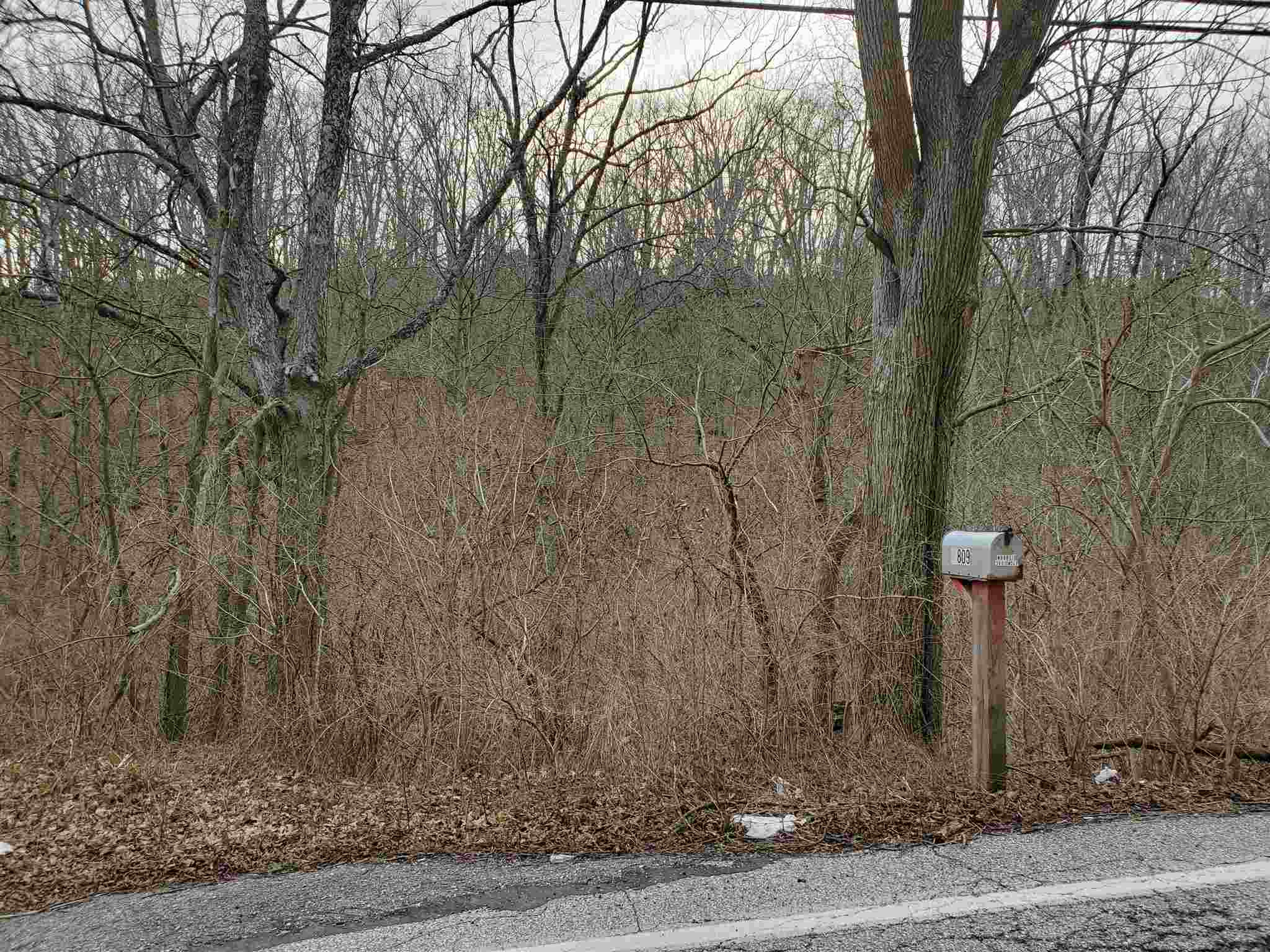 3809 Wolf Road Covington, KY 41015 - Photo 4 of 17 Gallery Image 4