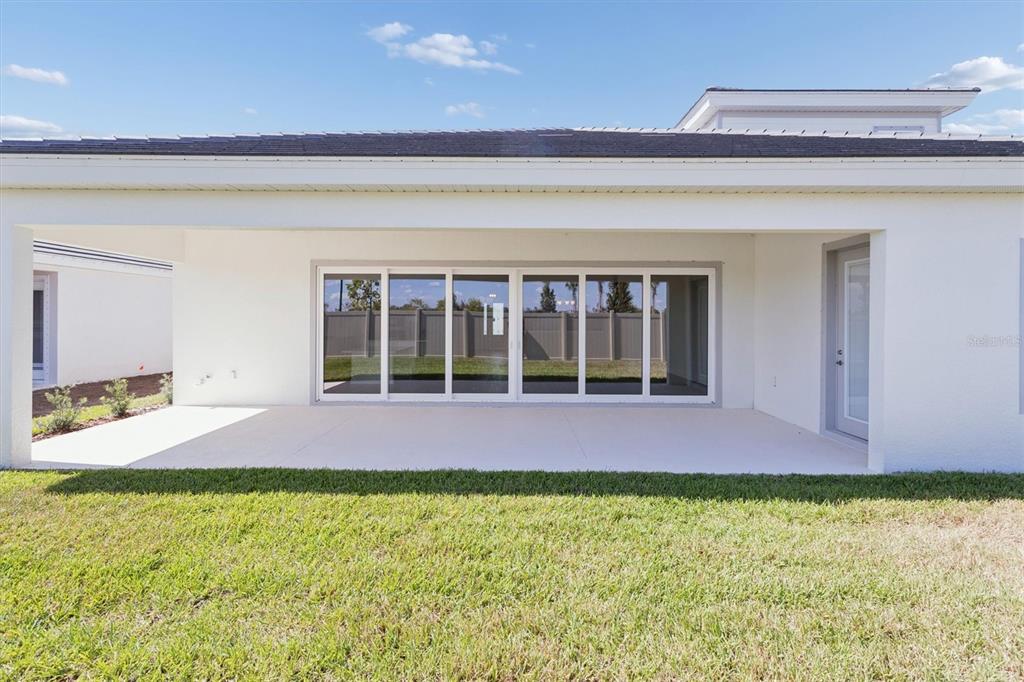 10908 Spring Sapling Circle Palmetto, FL 34221 - Photo 32 of 38