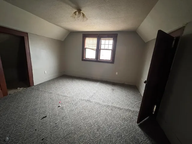 $85,000 | 1522 Robertson Avenue, Lansing, MI 48915