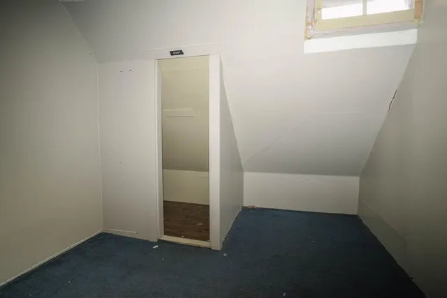 $85,000 | 1522 Robertson Avenue, Lansing, MI 48915