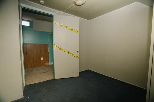 $85,000 | 1522 Robertson Avenue, Lansing, MI 48915