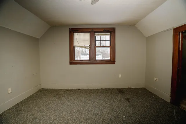 $85,000 | 1522 Robertson Avenue, Lansing, MI 48915