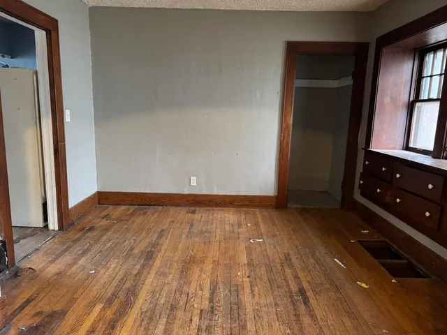 $85,000 | 1522 Robertson Avenue, Lansing, MI 48915