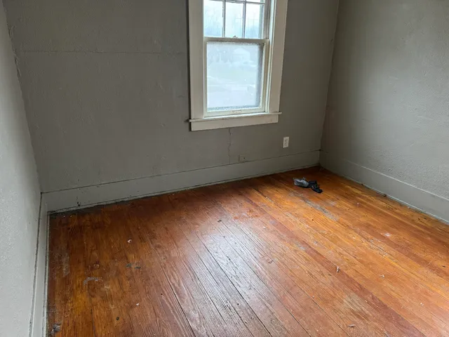 $85,000 | 1522 Robertson Avenue, Lansing, MI 48915