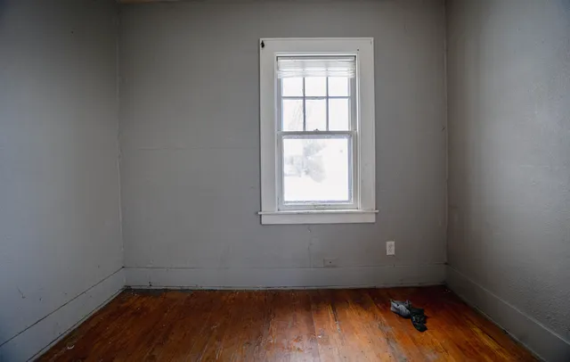 $85,000 | 1522 Robertson Avenue, Lansing, MI 48915