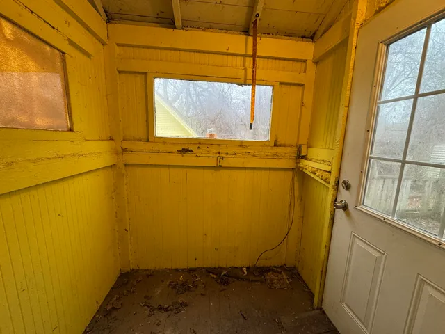 $85,000 | 1522 Robertson Avenue, Lansing, MI 48915