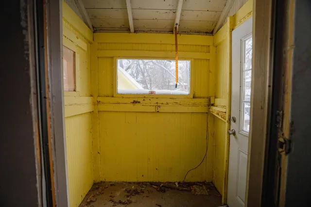 $85,000 | 1522 Robertson Avenue, Lansing, MI 48915