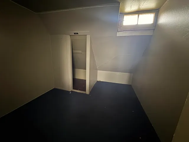 $85,000 | 1522 Robertson Avenue, Lansing, MI 48915