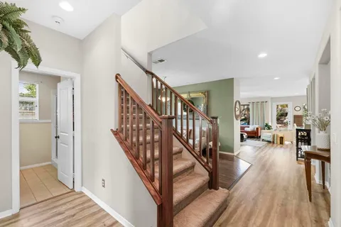 $1,698,900 | 4682 Meadow Drive, Carlsbad, CA 92010