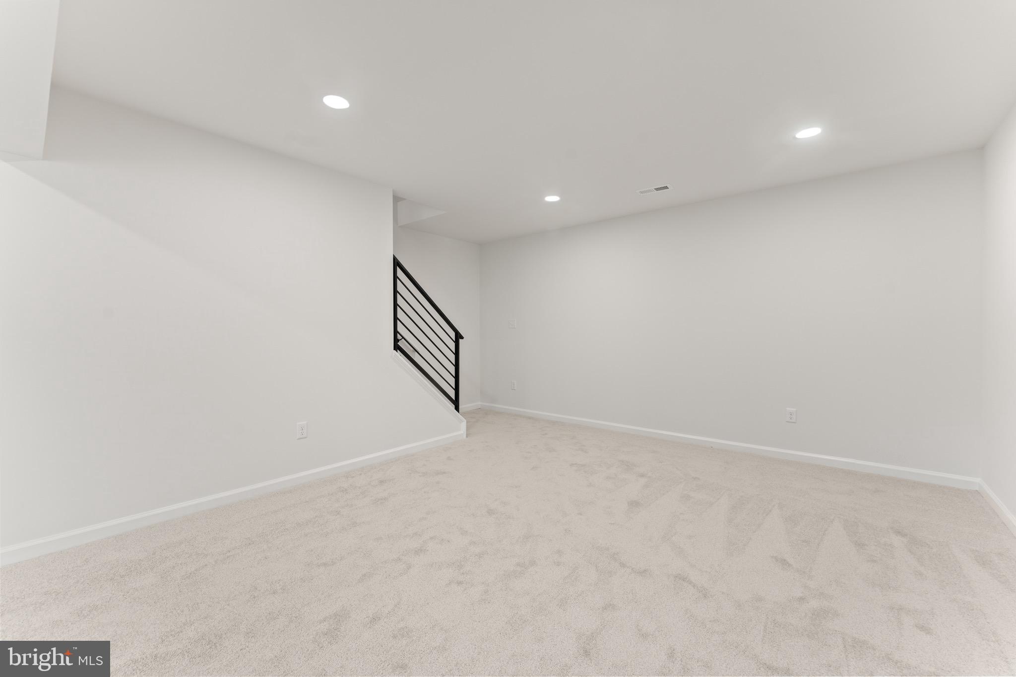 15361 Ridge Road Gordonsville, VA 22942 - Photo 39 of 58 Gallery Image 39