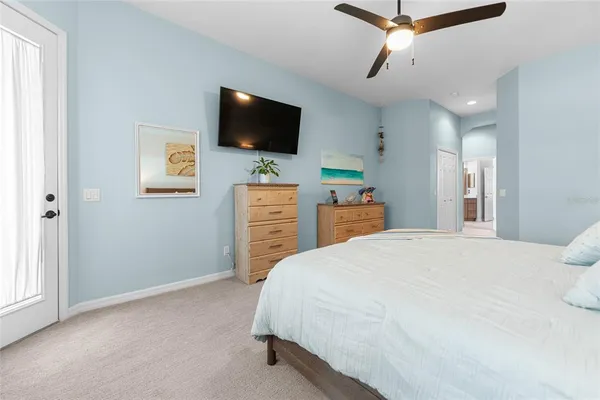 $750,000 | 13006 50th Court East, Parrish, FL 34219