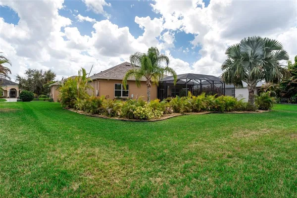 $750,000 | 13006 50th Court East, Parrish, FL 34219