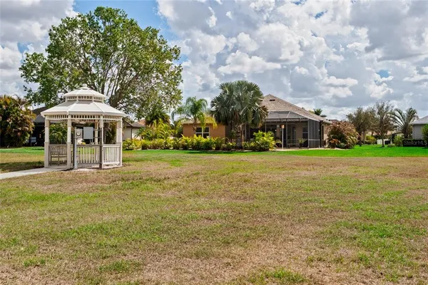$750,000 | 13006 50th Court East, Parrish, FL 34219