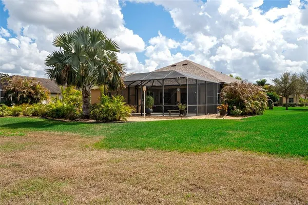 $750,000 | 13006 50th Court East, Parrish, FL 34219