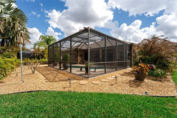 $750,000 | 13006 50th Court East, Parrish, FL 34219