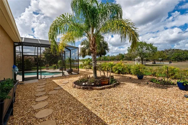 $750,000 | 13006 50th Court East, Parrish, FL 34219