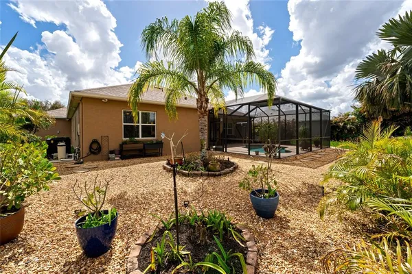 $750,000 | 13006 50th Court East, Parrish, FL 34219