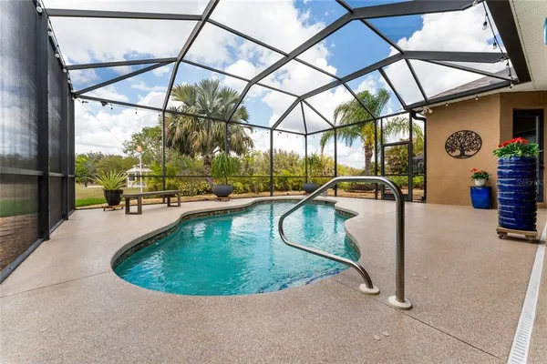$750,000 | 13006 50th Court East, Parrish, FL 34219