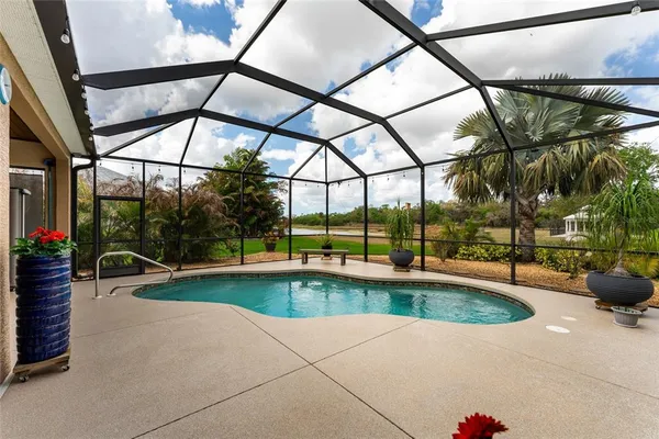 $750,000 | 13006 50th Court East, Parrish, FL 34219