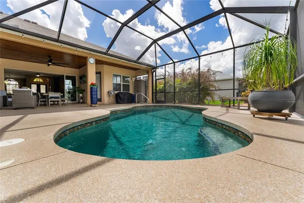 $750,000 | 13006 50th Court East, Parrish, FL 34219