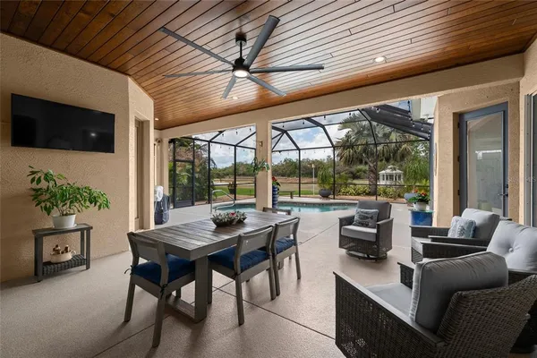 $750,000 | 13006 50th Court East, Parrish, FL 34219