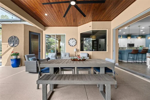 $750,000 | 13006 50th Court East, Parrish, FL 34219