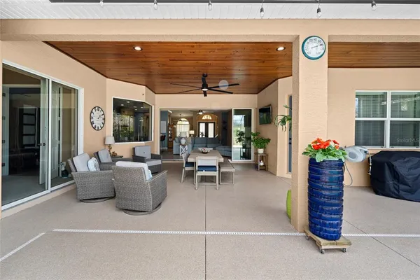 $750,000 | 13006 50th Court East, Parrish, FL 34219