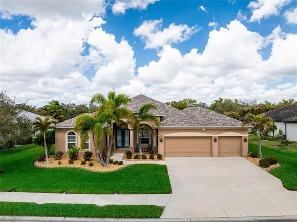 $750,000 | 13006 50th Court East, Parrish, FL 34219