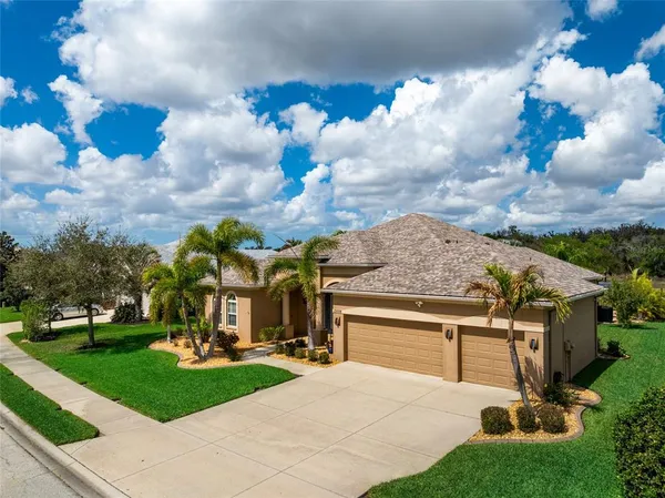 $750,000 | 13006 50th Court East, Parrish, FL 34219