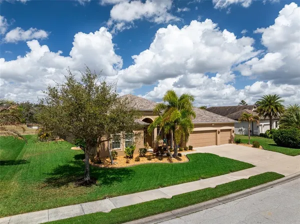 $750,000 | 13006 50th Court East, Parrish, FL 34219